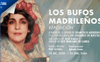 teatro bufos madrileños