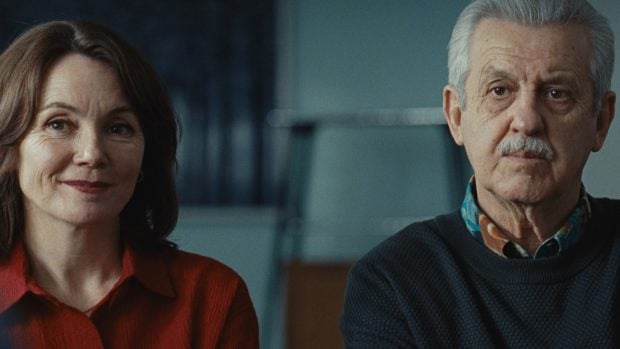 estrenos Movistar Plus cine