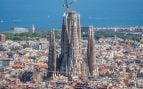Cómo visitar la Sagrada Familia a mitad de precio: requisitos y fechas del superdescuento