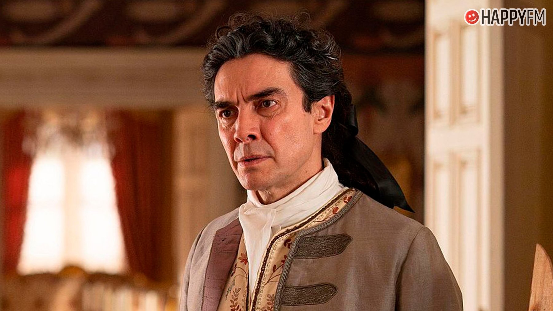 Avance del capítulo de