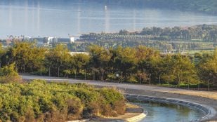 Mayor obra de la historia