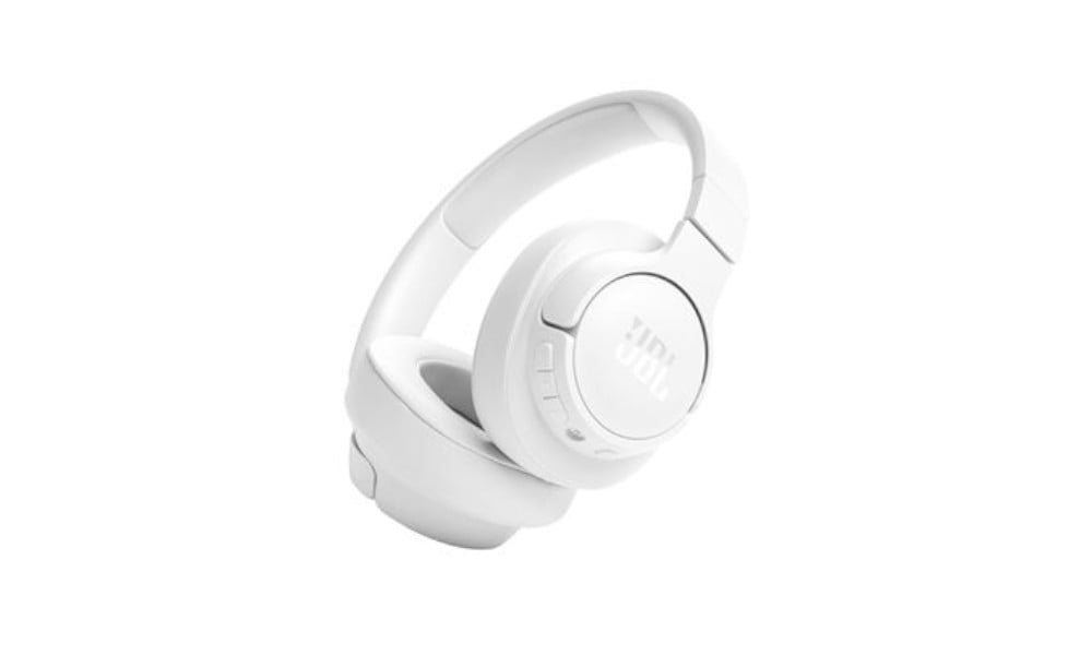 Auriculares JBL Tune 720