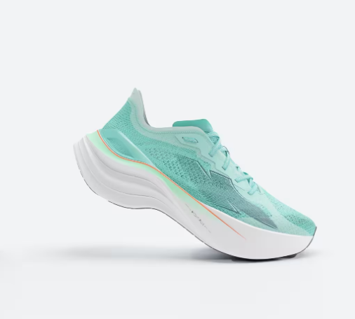 Zapatillas Kiprun KD900.2