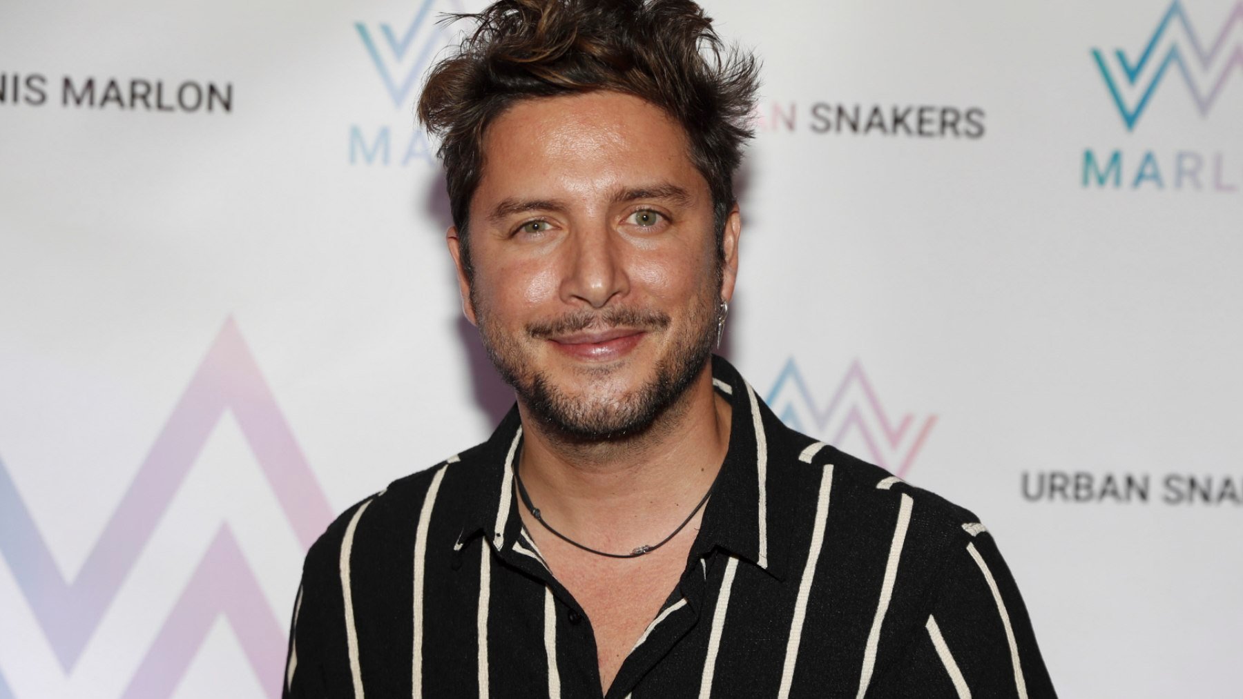 Manuel Carrasco, destrozado tras la muerte de una madre y una hija en Adamuz que conocía de toda la vida