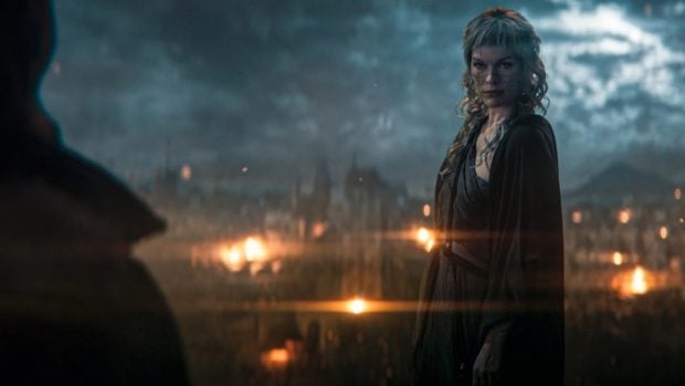 Martin Tierras perdidas Prime