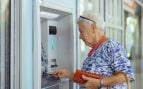 banco pago pensiones