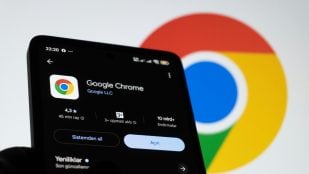 navegadores móviles