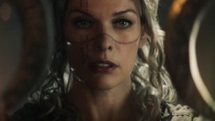 Martin Tierras perdidas Prime