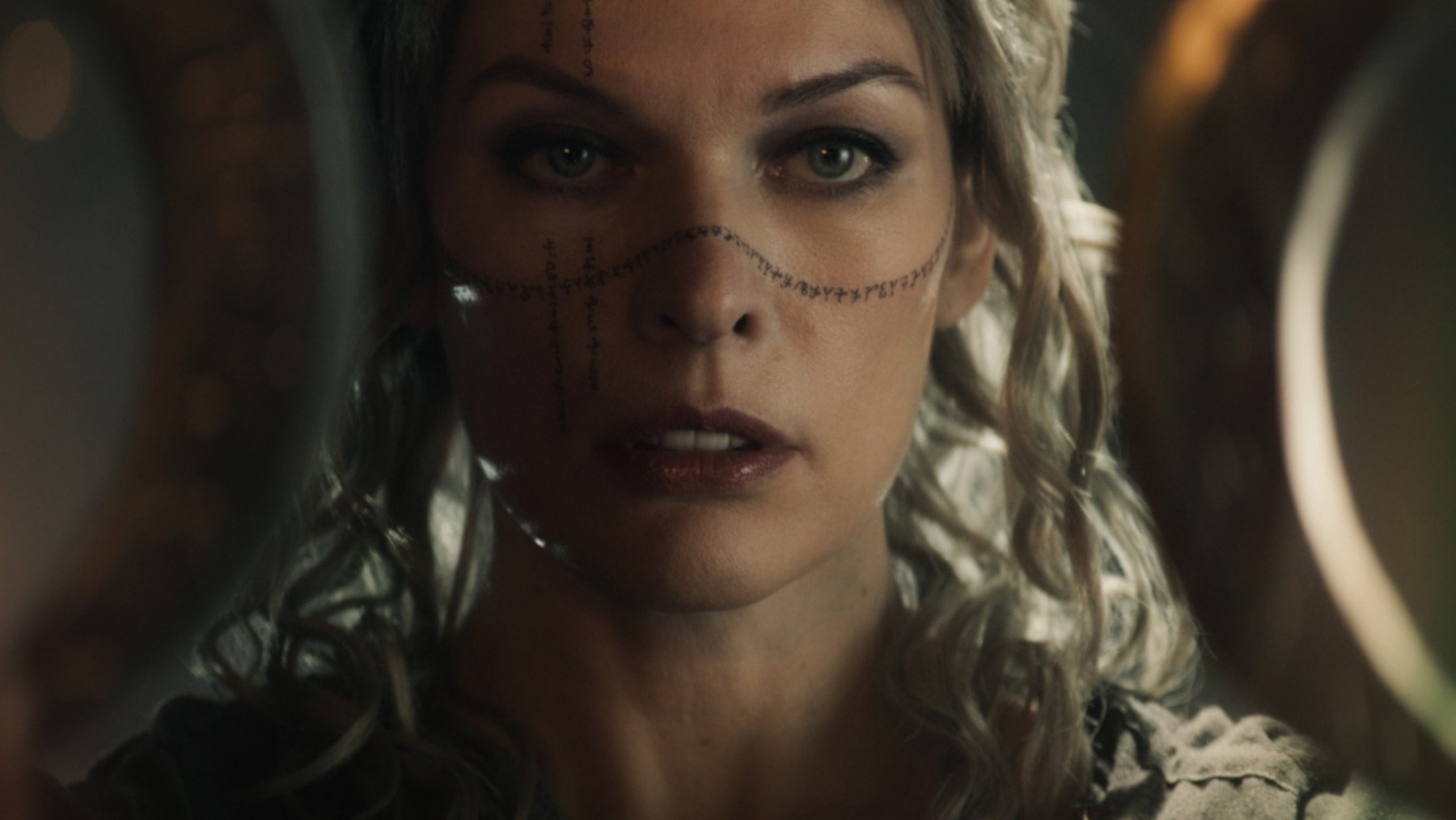 Fue un fracaso estrepitoso, pero esta aventura del creador de