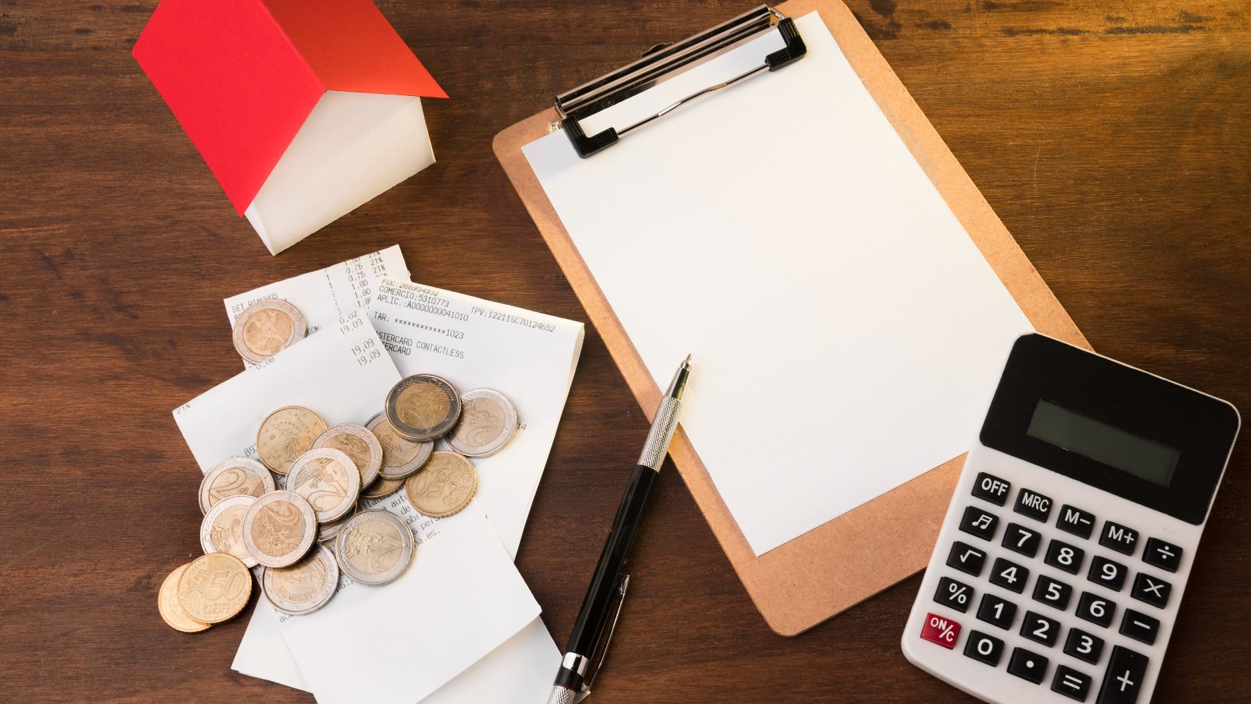 Cambio de Hacienda que afecta a todos: a partir de ahora podrá mandarte avisos cualquier día, incluso festivos