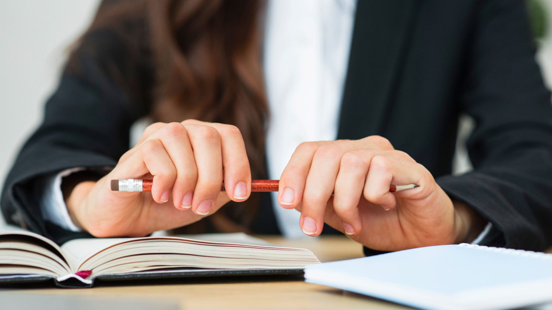 Una abogada lo explica sin rodeos: si eres ama de casa estos son los requisitos que hay que cumplir para cobrar una pensión