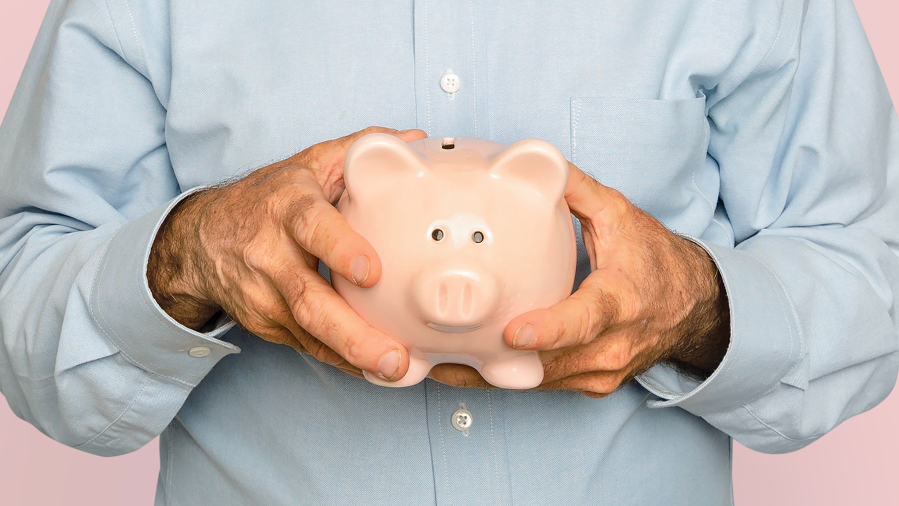 Giro en el subsidio para mayores de 52 años: el SEPE confirma lo que va a pasar en 2026