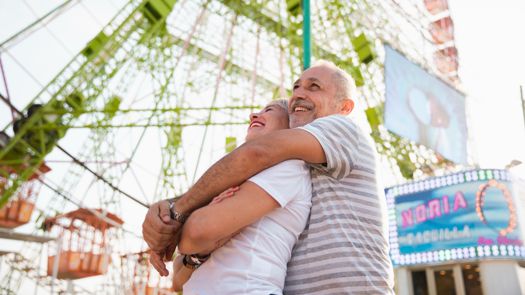 Es oficial: así queda la nueva edad de jubilación en Cataluña para 2026
