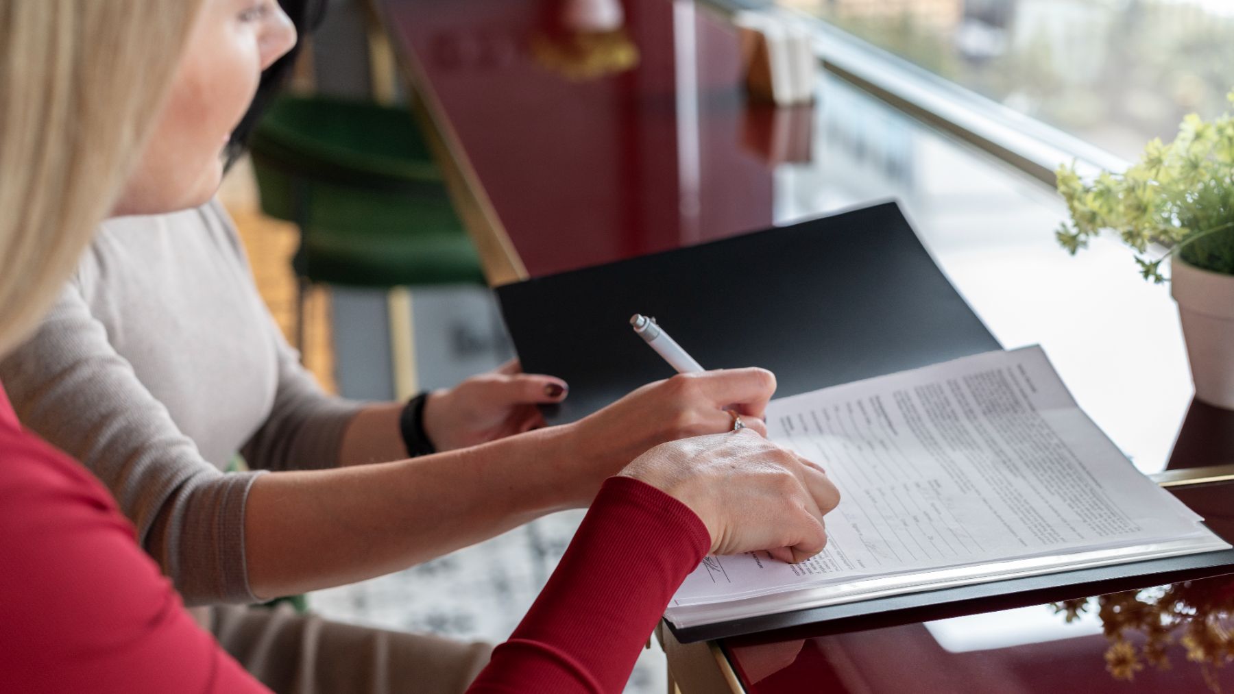 El aviso de Pablo Ródenas, abogado, sobre las herencias: Si se pone en plan diva...