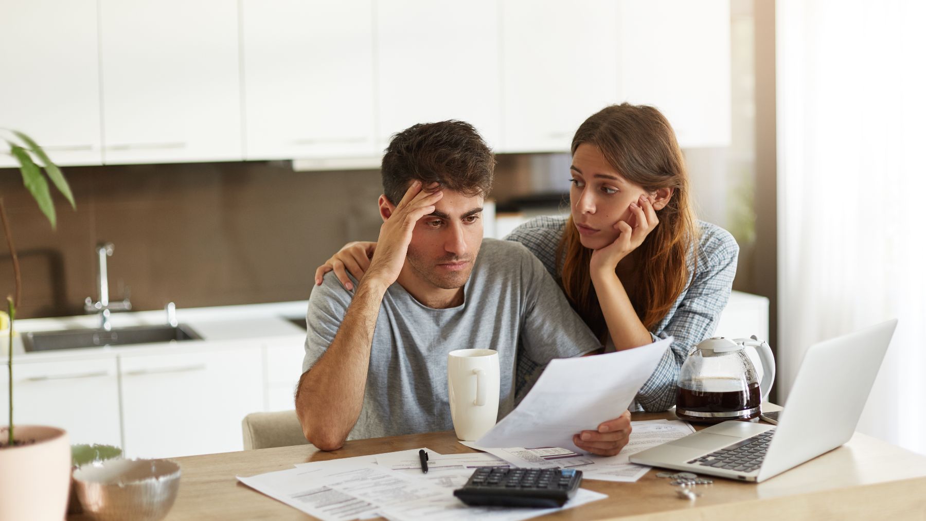 Giro en las deudas de tu comunidad: sólo podrán reclamar las cuotas por impago a partir de estos años