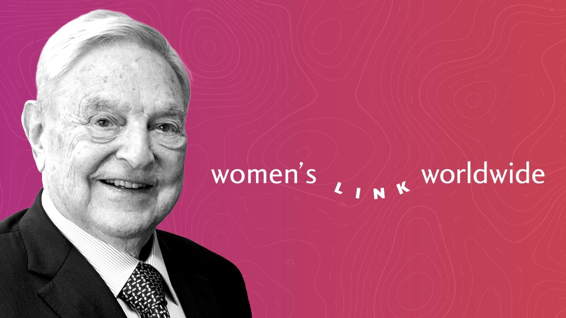 La organización feminista que ha denunciado a Julio Iglesias está financiada por la Open Society de Soros