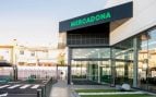 nuevo de Mercadona