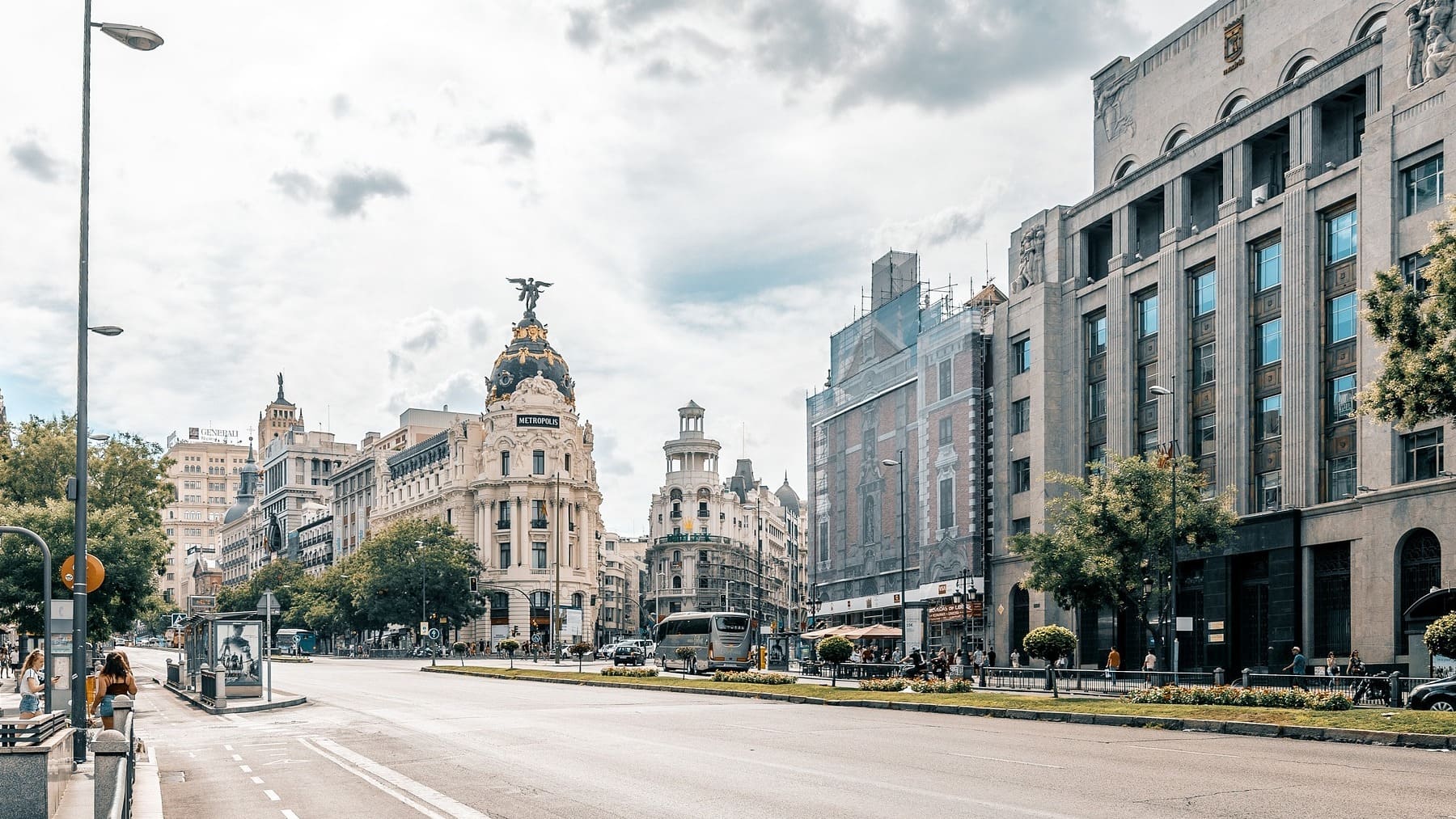 El insólito refrán madrileño que nunca conocerán el resto de españoles: sólo tiene sentido en la capital