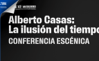 alberto casas