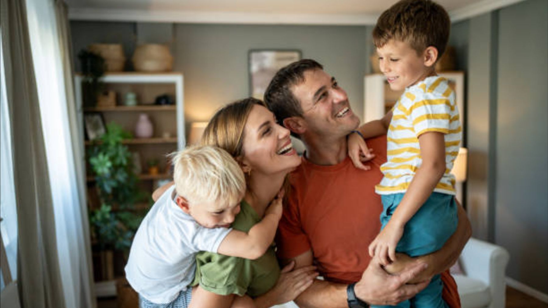 Parece mentira pero están pagando casi 2.000 € para pagar la escuela: sólo en esta comunidad