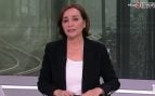 Pepa Bueno. (RTVE)