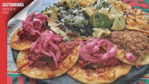 restaurantes menos 20 euros