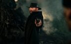 Mejor que Juego de Tronos: la película de fantasía basada en la obra maestra de George R. R. Martin que mezcla magia, acción y giros imprevisibles