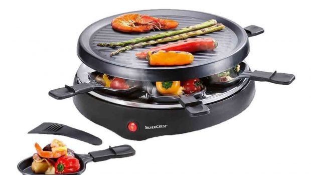 adiós a la freidora de aire