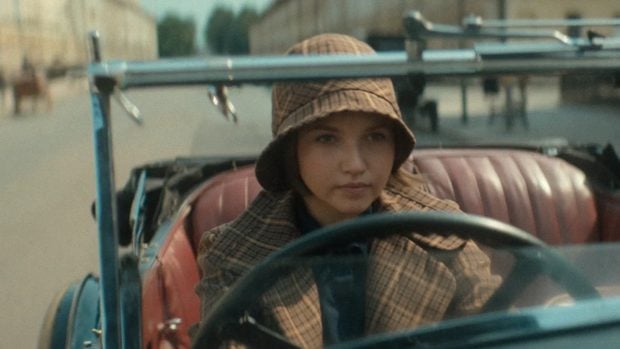 2026 series favoritas Netflix