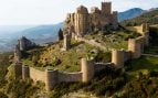 Castillos de España
