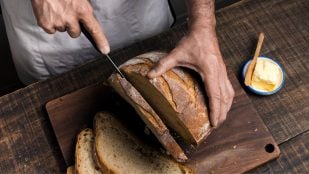 Pan, truco, curiosidades