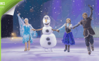 disney on ice
