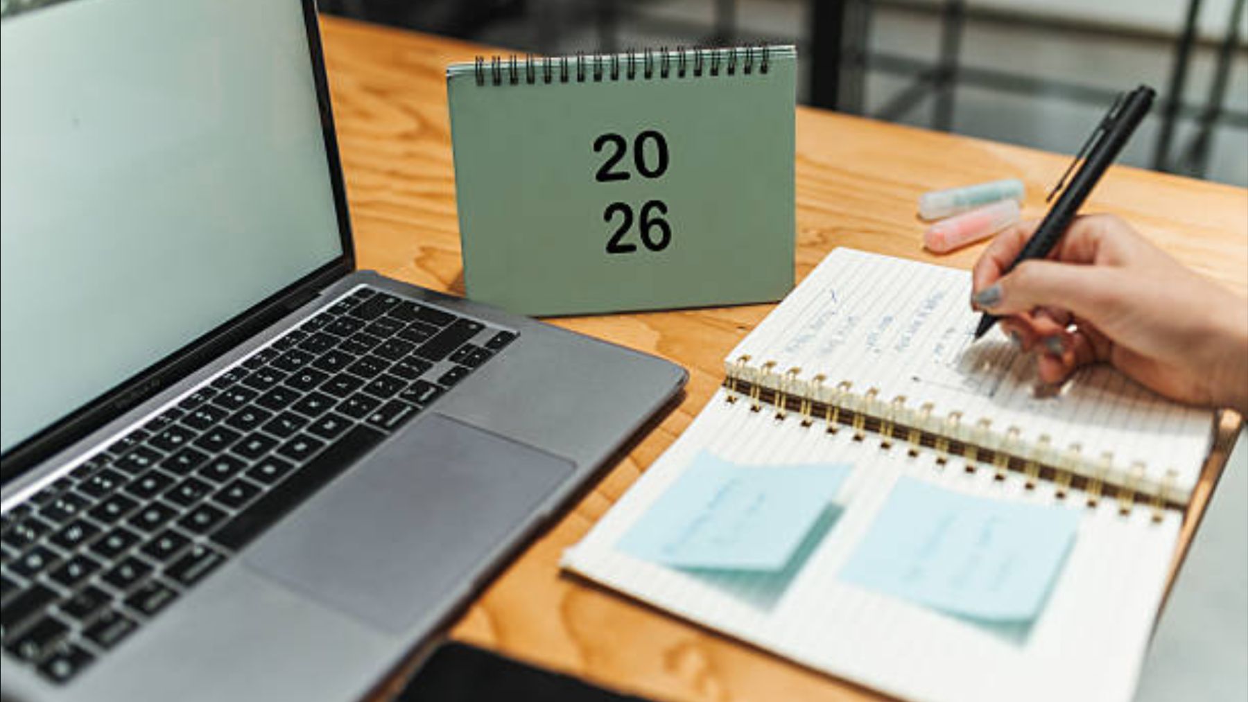 El BOE confirma el próximo puente de 4 días que llega a ésta comunidad de España: ya hay fecha en el calendario laboral