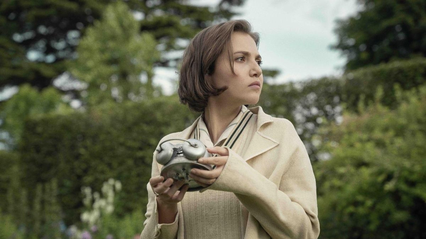 misterio siete esferas