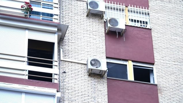 vivienda, españa, compra