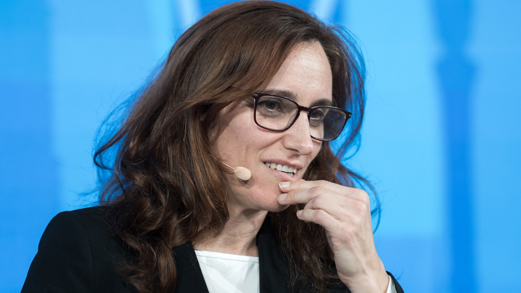 Alerta Sanitaria: Mónica García deja a España un mes sin amoxicilina, el antibiótico más utilizado