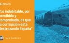 tregua, trenes, Adamuz, Córdoba, accidente de trenes