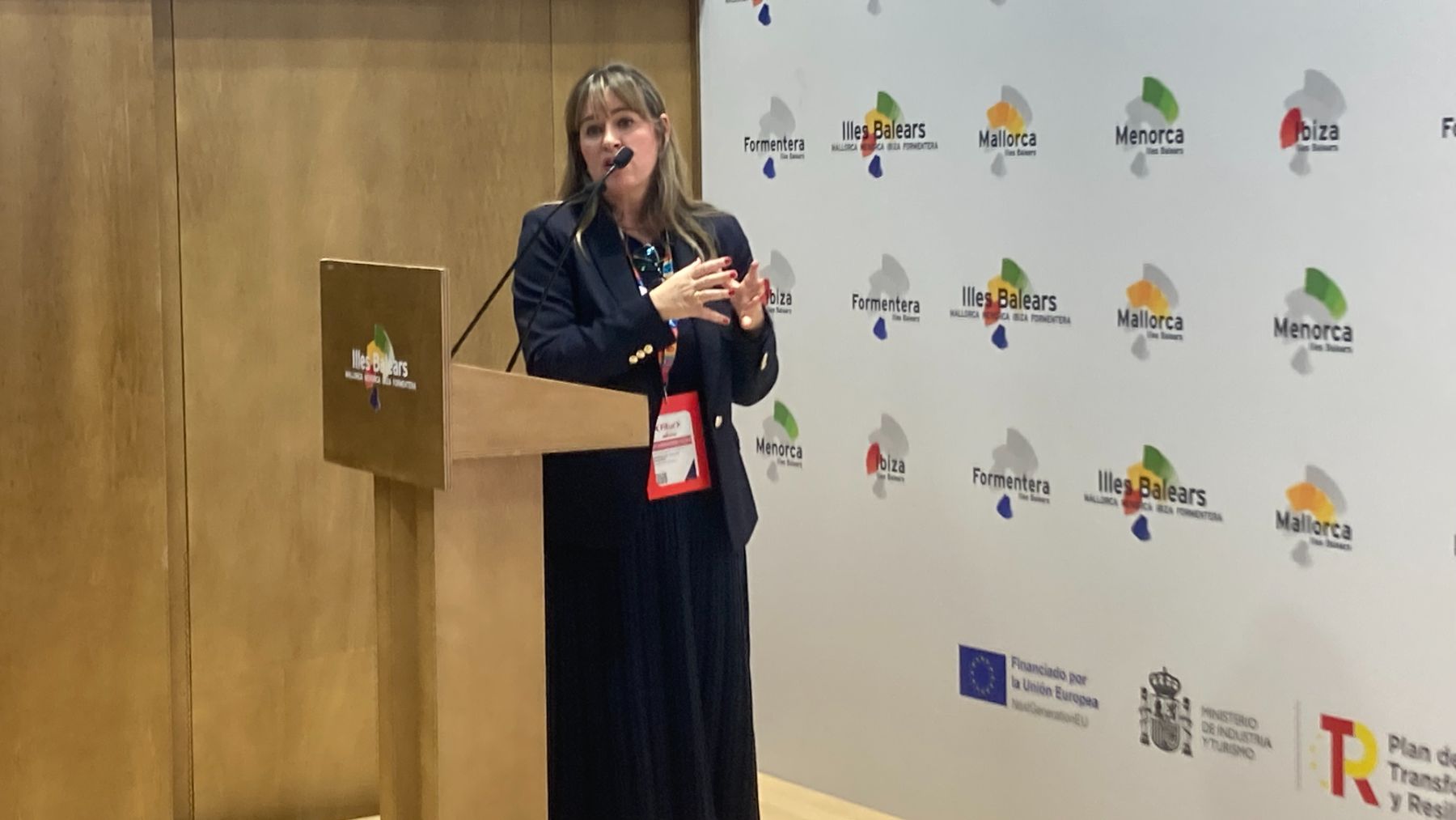 Los datos lo confirman: Baleares ya crece más intensamente en valor que en volumen turístico