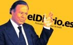 Las mentiras de ‘eldiario.es’: dice que la investigación llevó tres años pero la entrevista de Univision con la ex empleada es de hace cuatro meses