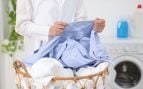 Cómo lavar la ropa