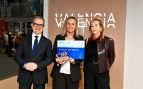 FITURNext Valencia premio