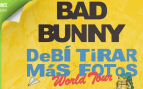 concierto bad bunny
