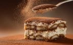 Receta de tiramisú