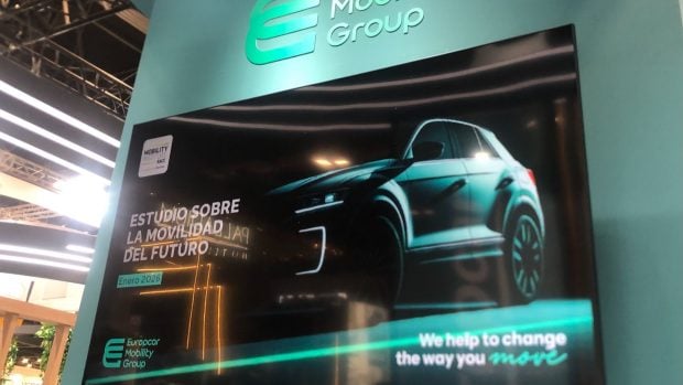 vehiculo-electrico-estudio-Europcar