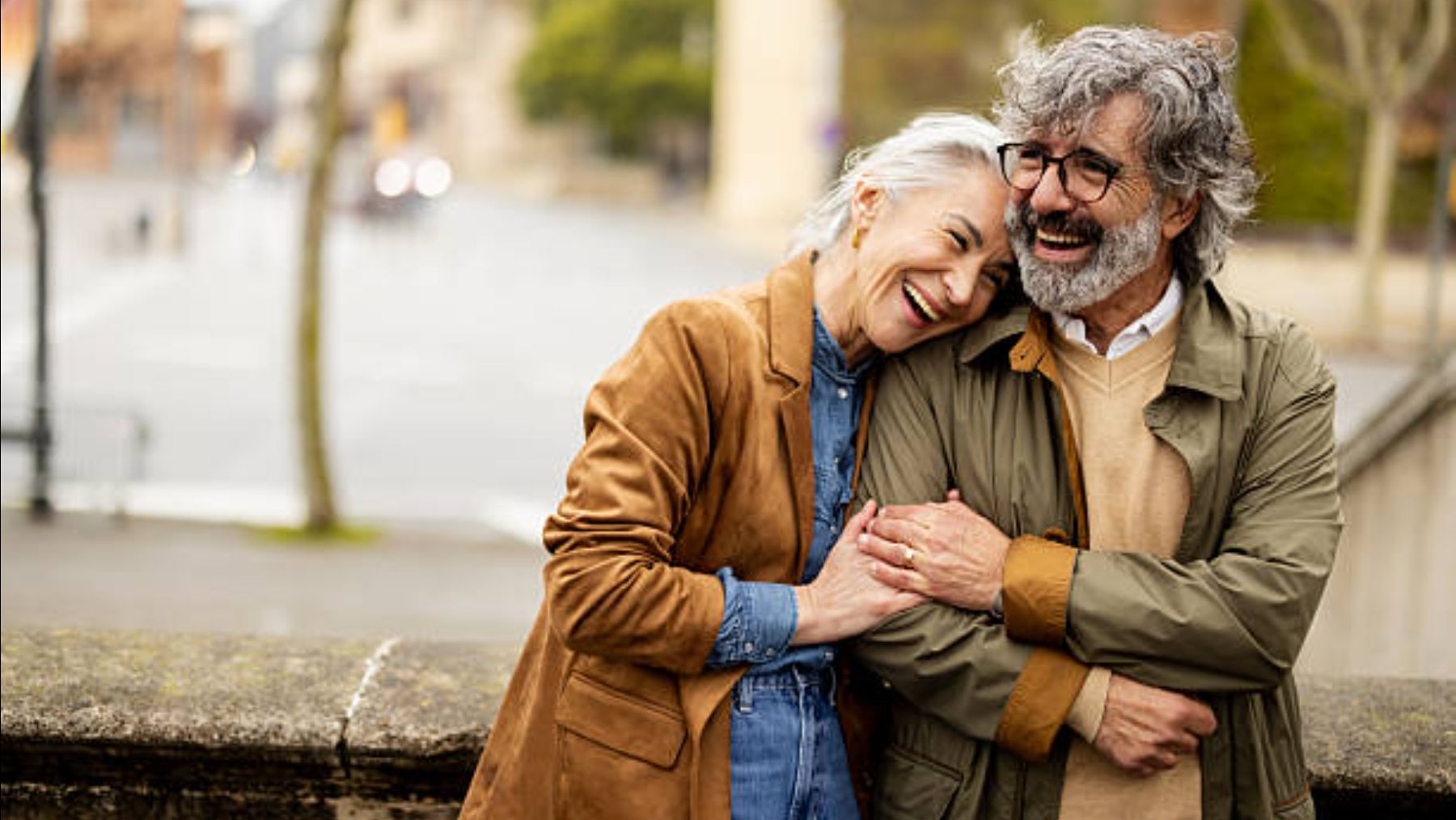 Buenas noticias para quienes nacieron entre 1960 y 1970: podrán jubilarse con el 100% de la pensión