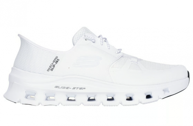 Skechers Slip-ins Glide Step Pro