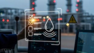 Fósiles de combustión