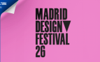 madrid design festival