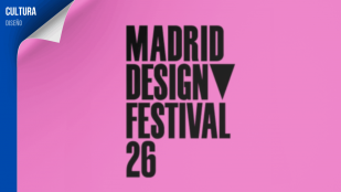 madrid design festival