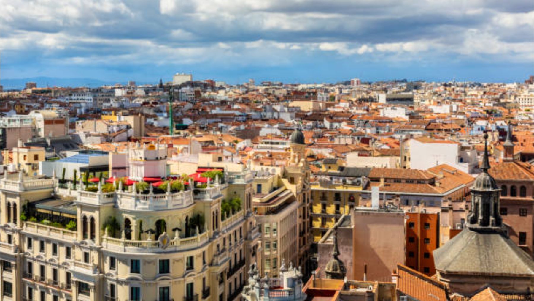 El BOE confirma la multa: mira bien dónde estás empadronado porque puedes estar en problemas